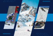 24e championnat de France de ski des polices municipales