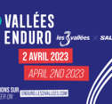 3 Vallées Enduro