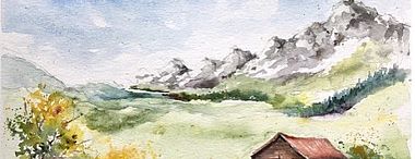 Les mardis artistiques de la médiathèque