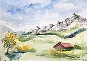 Les mardis artistiques de la médiathèque