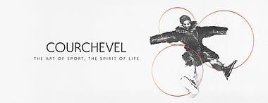 The art of sport, the spirit of life