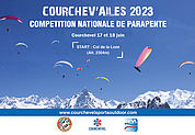 COURCHEV'AILES