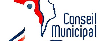 Conseil municipal - Installation des commissions municipales et organismes