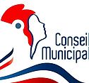 Conseil municipal - Installation des commissions municipales et organismes