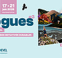 Les Vogues #3