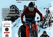 Derbike