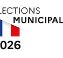Élections municipales 2026 - Résultats du second tour et conseil d'élection du maire.