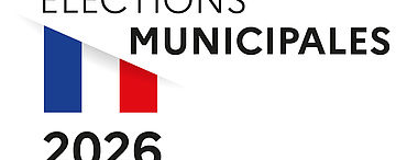 Élections municipales 2026 - Résultats du second tour et conseil d'élection du maire.