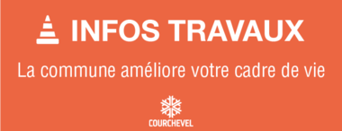 Chantiers du mois de septembre