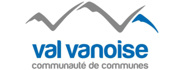 Déchetteries du territoire Val Vanoise : nouveaux horaires à compter du 1er avril