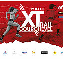 MILLET XTRAIL COURCHEVEL
