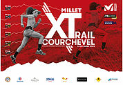 MILLET XTRAIL COURCHEVEL