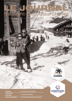 Journal Hiver 2016