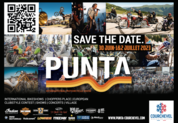 Punta Courchevel 2023