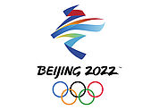 Retransmission des JO Pékin 2022