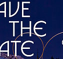 COURCHEVEL 80 ANS | SAVE THE DATE