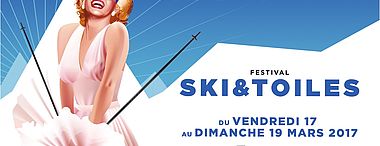 Festival Ski & Toiles
