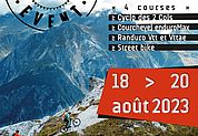 The Cycling Event