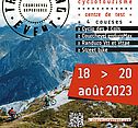 The Cycling Event