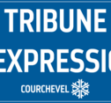 Tribune d'expression