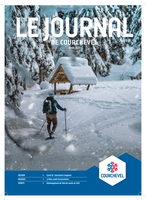 Journal Municipal hiver 2020