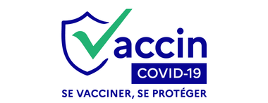 Nouvelles dates pour le centre de vaccination éphémère de Courchevel
