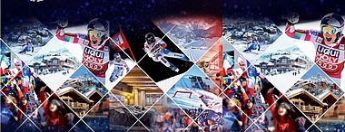 Championnats du monde de ski alpin 2023