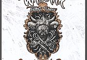 White Ink Tattoo Show