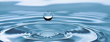 COMMUNIQUÉ – Retour à la normale du réseau d’eau potable – Courchevel 1850 (secteurs en aval des Grandes Alpes).