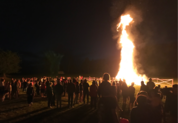 Fête de la Saint-Jean