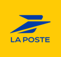 Modification des horaires du bureau de poste de Courchevel 1850