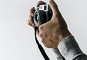 Atelier photo