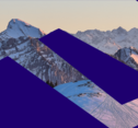 Concertation territoriale – Jeux Olympiques et Paralympiques Alpes 2030