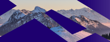 Concertation territoriale – Jeux Olympiques et Paralympiques Alpes 2030