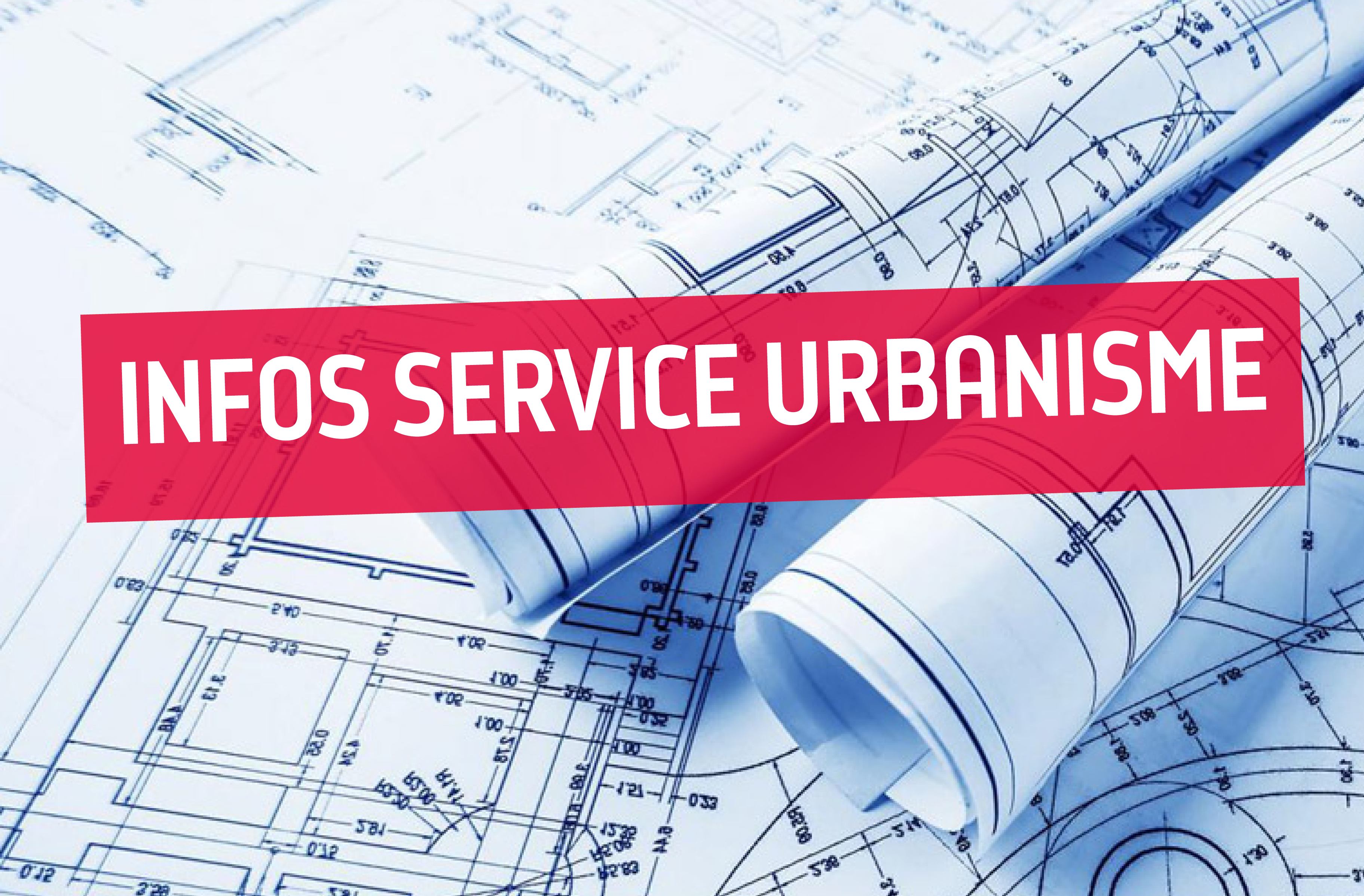 COVID 19 / SERVICE URBANISME - Mairie de Courchevel